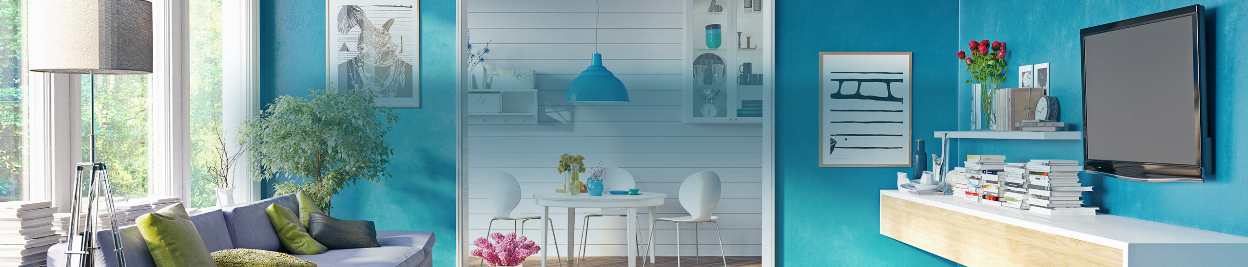 Ali Baş Emlak Ofisi İle T&uuml;m İlanlar Burada!